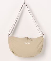 BEN DAVIS（ベンデイビス）の「【BEN DAVIS/ベンデイビス】ナイロンスモールショルダーバッグ BDW-8352（ショルダーバッグ・レディース）」