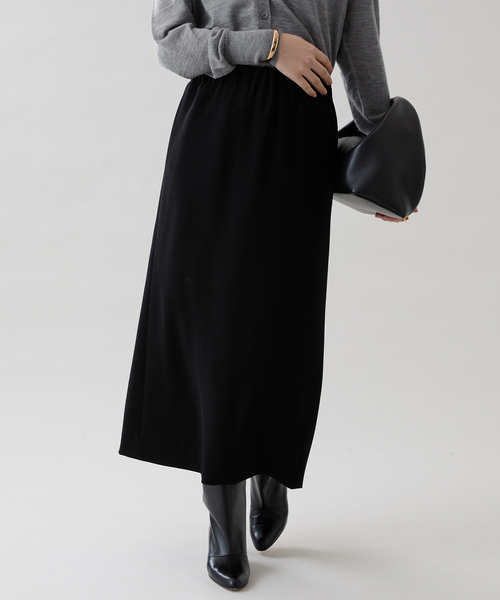 セール】SAQUI（サキ） スカート（スカート）｜saqui（サキ）の