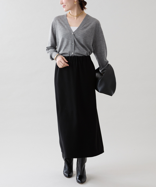 セール】SAQUI（サキ） スカート（スカート）｜saqui（サキ）の