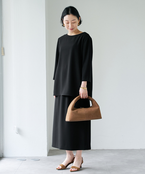 セール】SAQUI（サキ） スカート（スカート）｜saqui（サキ）の