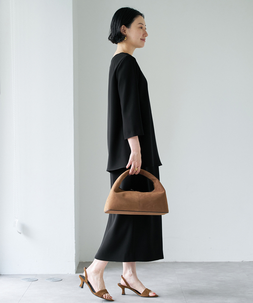 セール】SAQUI（サキ） スカート（スカート）｜saqui（サキ）の