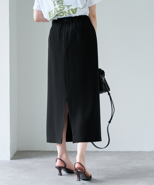 セール】SAQUI（サキ） スカート（スカート）｜saqui（サキ）の