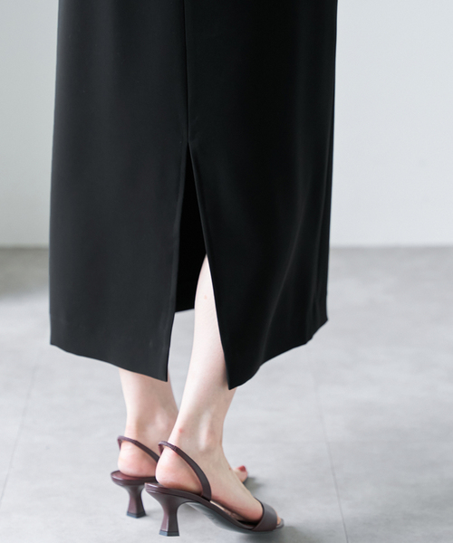 セール】SAQUI（サキ） スカート（スカート）｜saqui（サキ）の