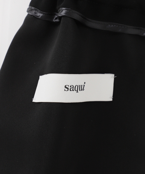 セール】SAQUI（サキ） スカート（スカート）｜saqui（サキ）の