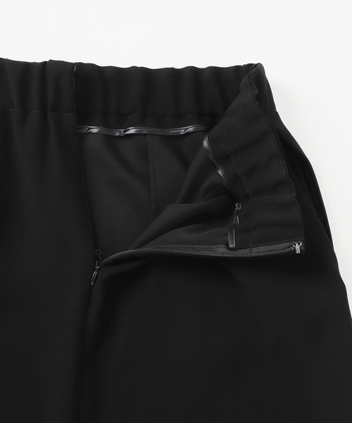 セール】SAQUI（サキ） スカート（スカート）｜saqui（サキ）の