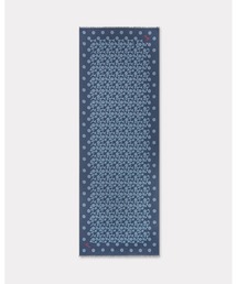 'KENZO Marguerite' コットン ストール