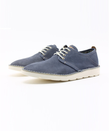 STEFANO ROSSI ステファノロッシ PLAIN プレーン 3400N BLUE
