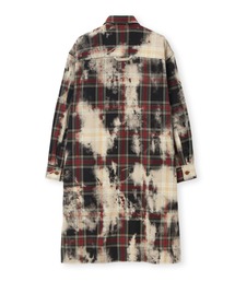 Vivienne Westwood MAN（ヴィヴィアンウエストウッドマン）の「“MIST