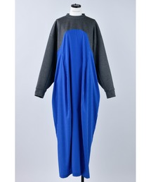 nagonstans（ナゴンスタンス）の「ダンボール サークルスリーブ