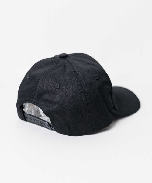 セール】☆UNION76☆ 76 BLACK LOGO CAP（キャップ）｜76（セブンティ
