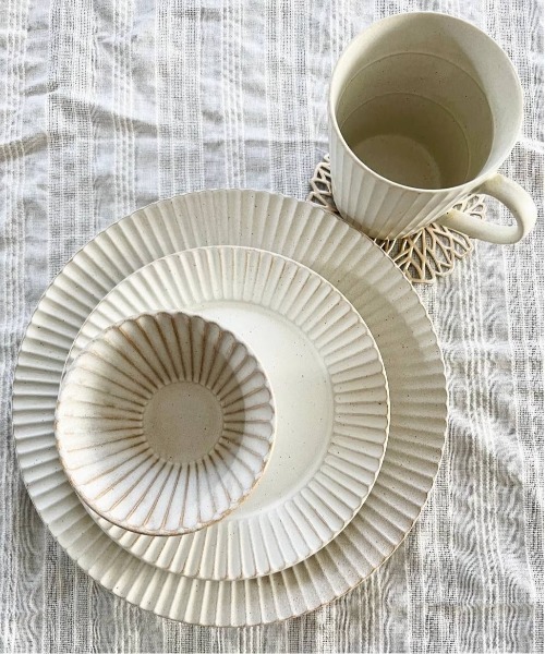 コレクション パラオ 本物 Au 扇 Palau 0.5 K24 Gカード コレクション パラオ 本物 Au 扇 Palau 0.5 K24 Gカード Fosca