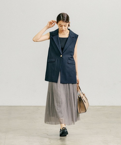 エアかる厚底ローファー/136031（ローファー）｜GLOBAL WORK（グローバルワーク）