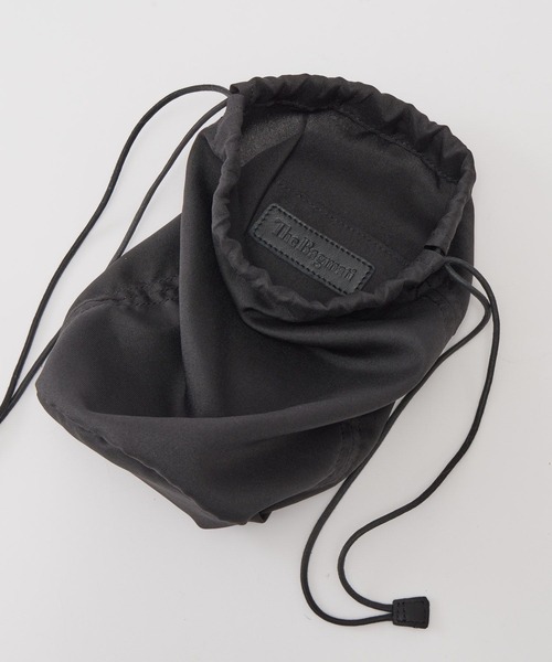 【BAGMATI】アラログBAG BAGMATI】アラログBAG | [公式]バビロン（BABYLONE）通販
