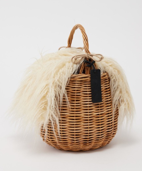 【BAGMATI】アラログBAG 楽天市場】Bagmati バグマティ アラログ横型バッグ BBK19-11 春