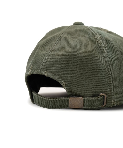Maison MIHARA YASUHIRO ONLINE STORE（ミハラヤスヒロ