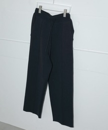 ZANEROBE パンツ Provence Pintuck Pant Black ピンタックパンツ 楽天市場】ゼインローブ パンツ ZANEROBE Provence Pintuck Pant