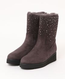 unity｜ユニティ（レディース）のブーツ通販 - ZOZOTOWN