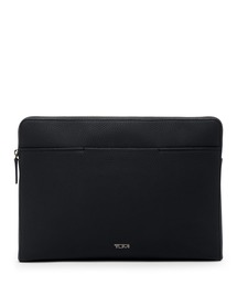 TUMI｜トゥミのPC・タブレットケース通販 - ZOZOTOWN