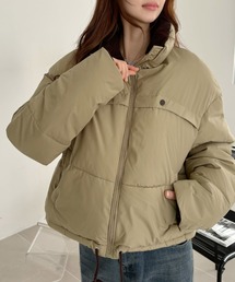 Ada.(GC_)̃R[fC hbLO zF ȃ_EWPbg(_EWPbg/R[g)