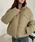 Ada.iGC_j́uR[fC hbLO zF ȃ_EWPbgi_EWPbg/R[gjvbJ[L