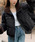 Ada.iGC_j́uR[fC hbLO zF ȃ_EWPbgi_EWPbg/R[gjvbubN