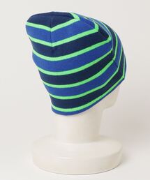 AFB（エーエフビー）の「AFB/エーエフビー/SINGLE BEANIE