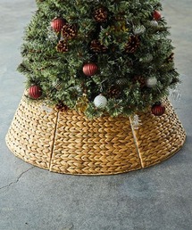 studio CLIP｜スタディオクリップのインテリア雑貨通販 - ZOZOTOWN