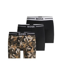 BOSS({X)3pbN Xgb`Rbg O{NT[pc({NT[pc)
