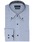 TOKYO SHIRTS�i�g�E�L���E�V���c�j�́u���`�Ԉ���m�[�A�C���� �{�^���_�E�� �����r�W�l�X���C�V���c�i�傫���T�C�Y�E�����T�C�Y�j�i�r�W�l�X�V���c�j�v�b�u���[
