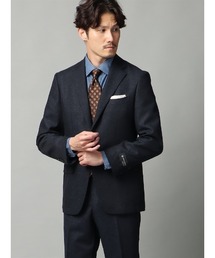 SUIT SQUARE(X[cXNGA)̃e[[hWPbg MANNELLI TWcC[h TCNE[ D RI05 ZbgAbv(e[[hWPbg)