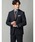 SUIT SQUAREiX[cXNGAj́ue[[hWPbg MANNELLI TWcC[h TCNE[ D RI05 ZbgAbvie[[hWPbgjvblCr[