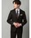 SUIT SQUAREiX[cXNGAj́ue[[hWPbg MANNELLI TWcC[h TCNE[ D RI05 ZbgAbvie[[hWPbgjvbuE