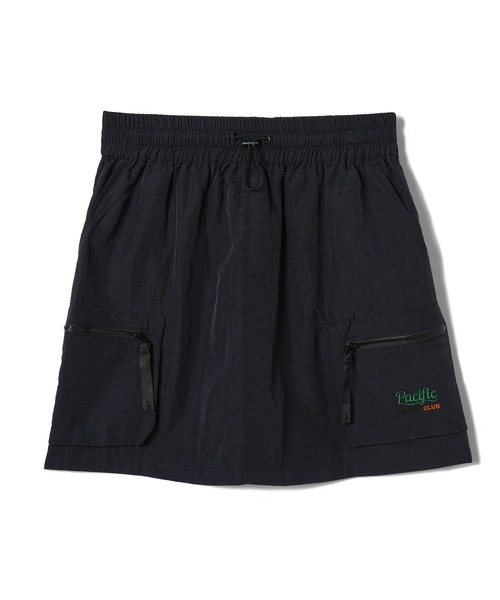 NAKED GOLF×PGC PERFECT SKIRT（スカート）｜Pacific GOLF CLUB 