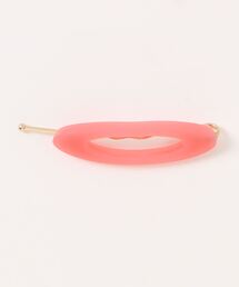 bibmilk | BIBMILK SHUTTLE PIN 6cm(ヘアピン)