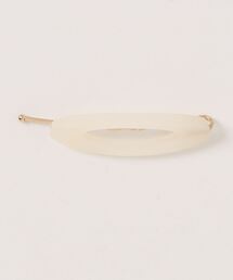 bibmilk(ru~N)BIBMILK SHUTTLE PIN 6cm(wAs)