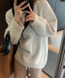 セーター