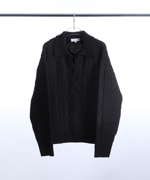 ZIP FIVE -White Line-（ジップファイブホワイトライン）の「【White