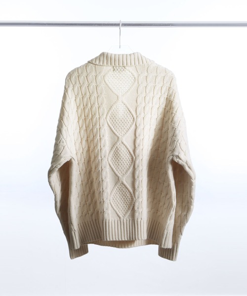 ZIP FIVE -White Line-（ジップファイブホワイトライン）の「【White