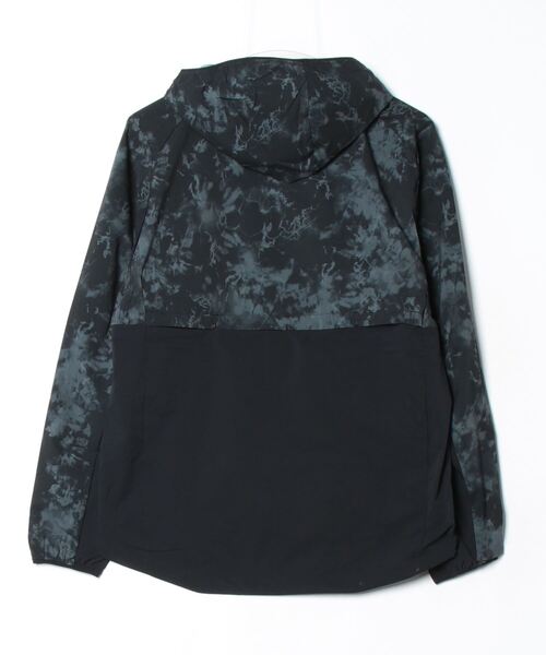 【専用】ティゴラ GORE-TEX ベージュ ナイロンジャケット Ｌ 楽天市場】最大10％OFFクーポン 【8/15〜8/20】 ティゴラ
