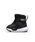 NIKE�i�i�C�L�j�́u�i�C�L �t���b�N�X �A�h�o���X �L�b�Y�u�[�c / Nike Flex Advance Baby/Toddler Boots DD0303-005 Black�i�u�[�c�j�v�b�u���b�N