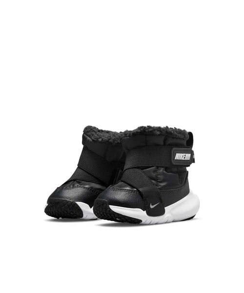 【激レア】Nike Dri-FIT ナイキNIKE フレックス セットアップ 楽天市場】ナイキ 上下セットトラックスーツ NIKE Dri−fit