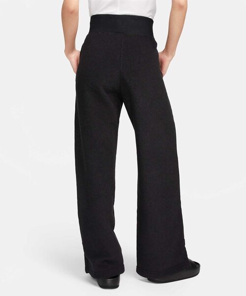 セール】ナイキ スポーツウェア フェニックス プラッシュ ウィメンズ