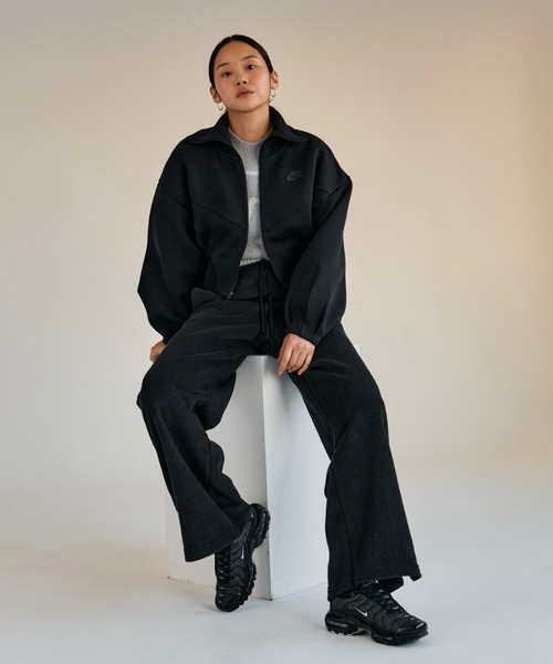XL NIKE スノーボード　パンツ　ウエア　ナイキ　ウエア 楽天市場】【50%OFFクーポン対象 7.24 0:00〜7.26 1:59】ナイキ