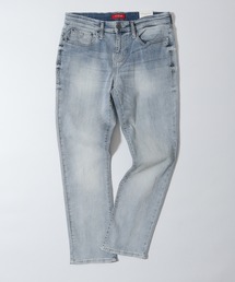 Guess | GUESS DEL MAR SLIM STRAIGHT スリムストレートジーンズ(デニムパンツ)