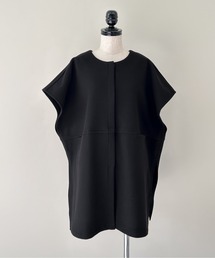 Virca（ヴィルカ）の「ポンチョジレ（ポンチョ）」