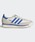 adidas�i�A�f�B�_�X�j�́uSL 72 RS / �A�f�B�_�X�I���W�i���X adidas Originals�i�X�j�[�J�[�j�v�b�z���C�g×�u���[