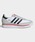 adidas�i�A�f�B�_�X�j�́uSL 72 RS / �A�f�B�_�X�I���W�i���X adidas Originals�i�X�j�[�J�[�j�v�b�z���C�g