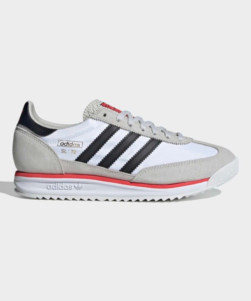 ★関税込★adidas★ORIGINALS SL 72 RS★22-30cm★ 89731132b_1_d_500.jpg