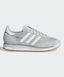 adidas | SL 72 RS / アディダスオリジナルス adidas Originals(スニーカー)