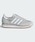 adidas�i�A�f�B�_�X�j�́uSL 72 RS / �A�f�B�_�X�I���W�i���X adidas Originals�i�X�j�[�J�[�j�v�b���C�g�O���[
